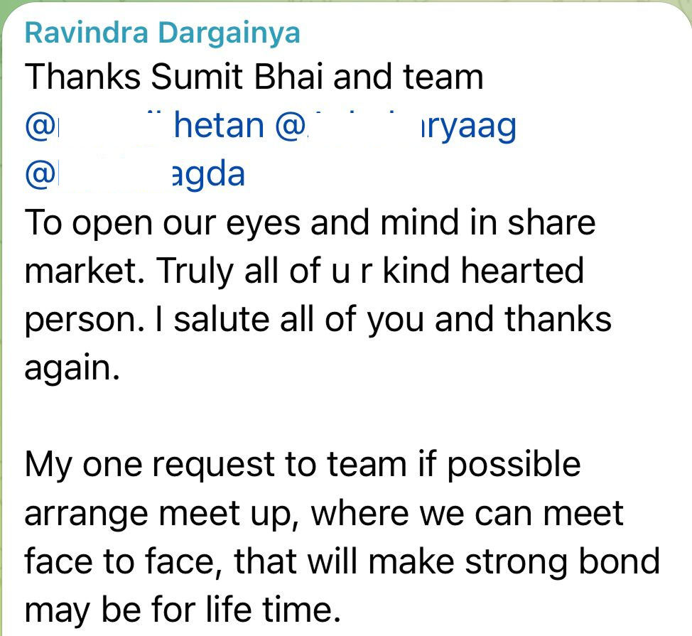 Testimonial2