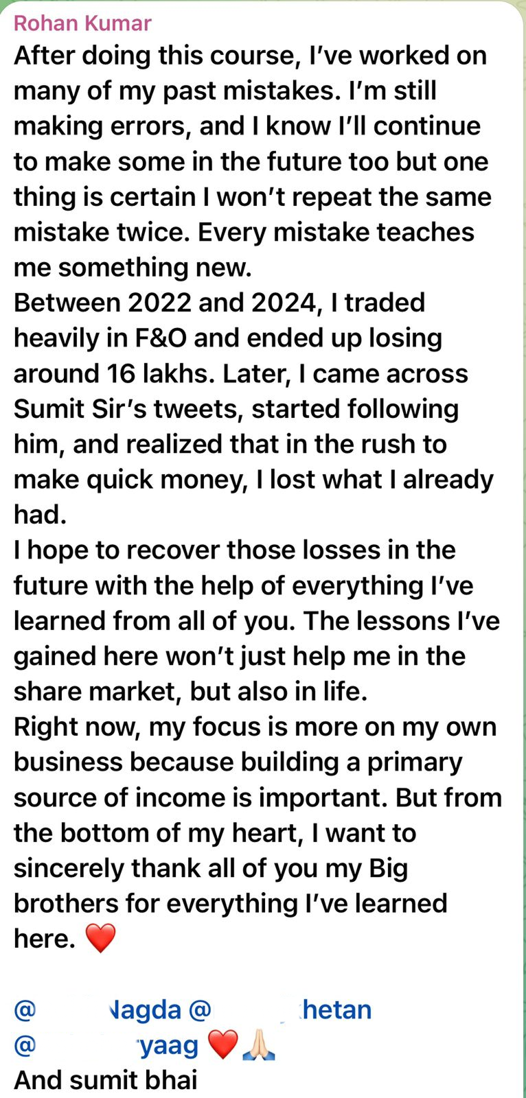 Testimonial11