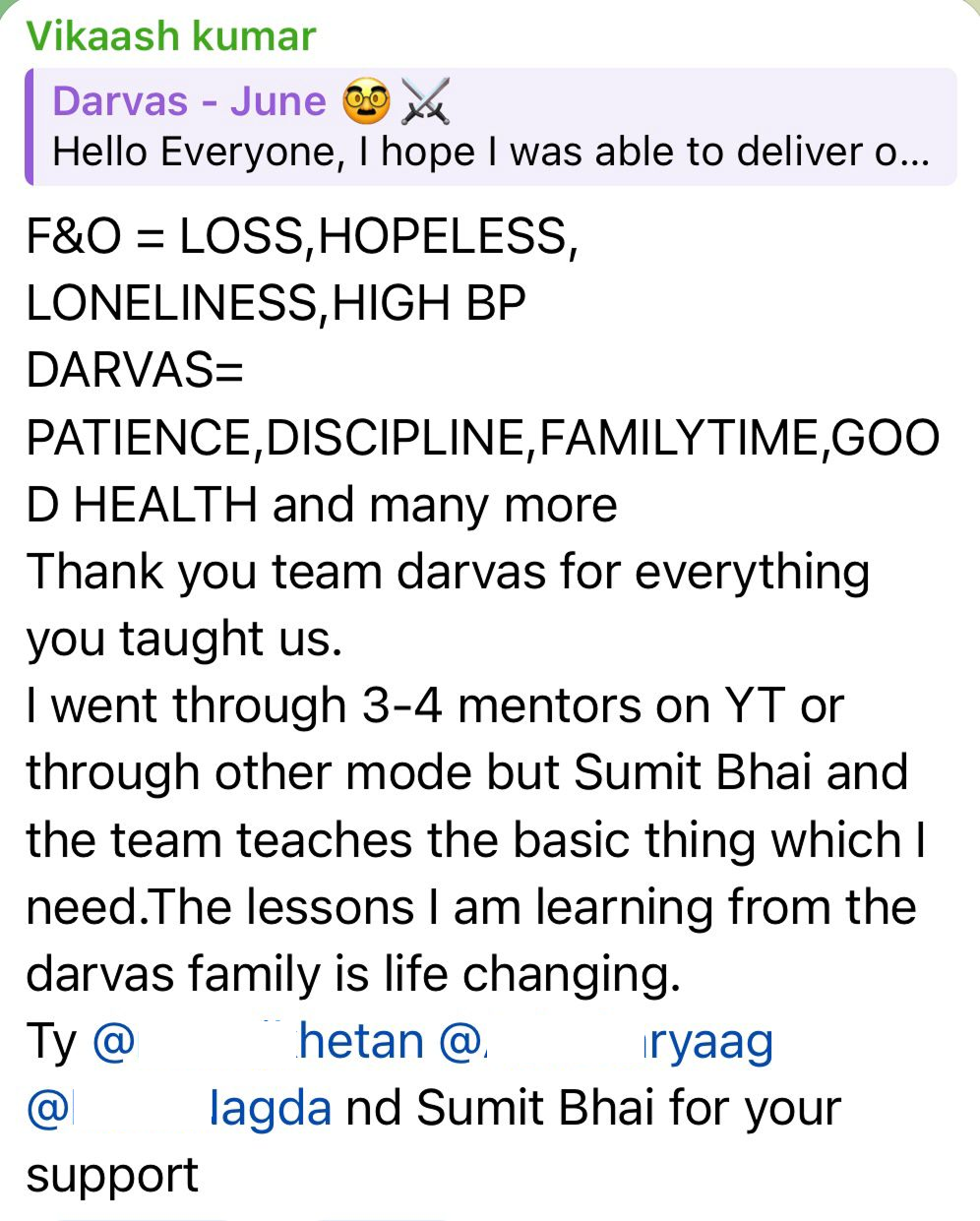 Testimonial5