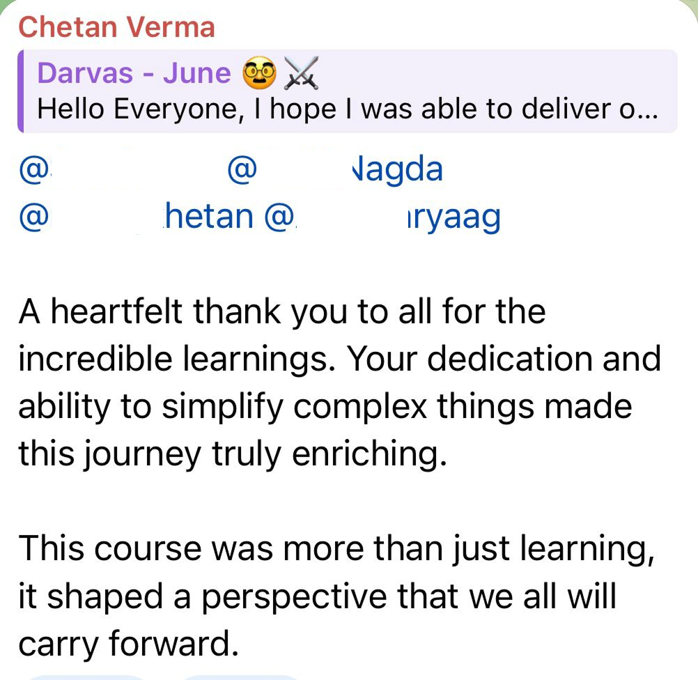 Testimonial9