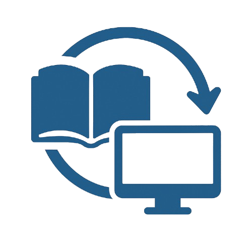 service-icon