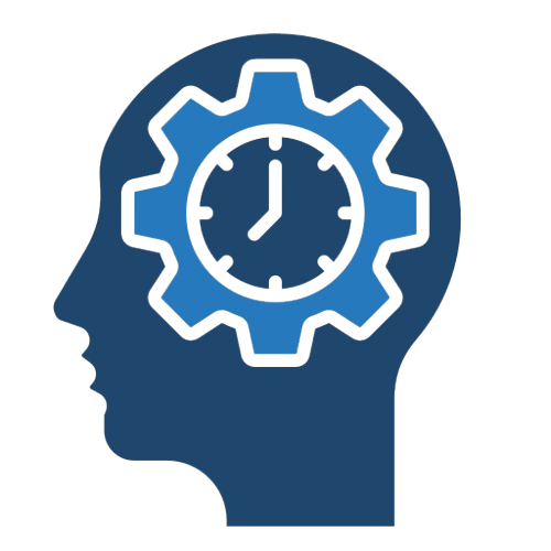service-icon