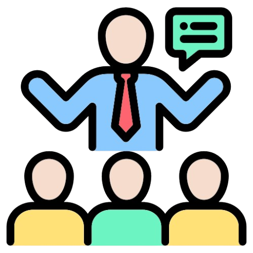 service-icon
