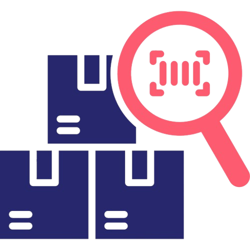 service-icon