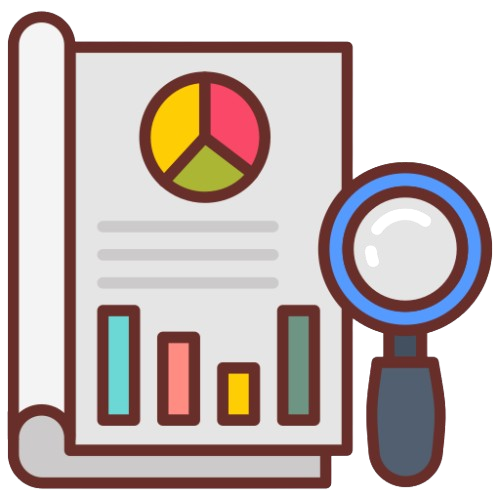 service-icon