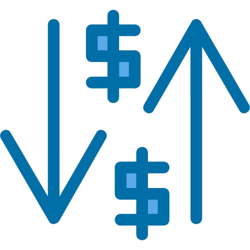 service-icon