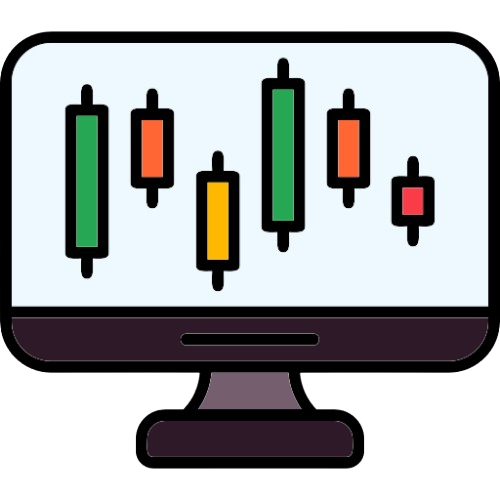 service-icon