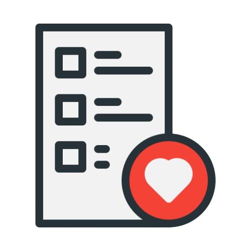 service-icon